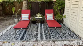 The Coconut Grove Hideaway - Image 3