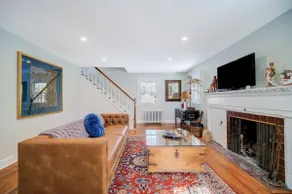 The Hen House - Cozy Hudson Valley Escape Near Bea - Image 2