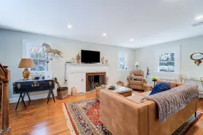 The Hen House - Cozy Hudson Valley Escape Near Bea - Image 4