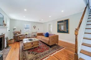 The Hen House - Cozy Hudson Valley Escape Near Bea - Image 3