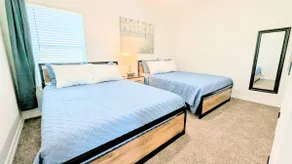 Near Rosenburg & Needville •Sleeps 9 •Pet Friendly - Image 4