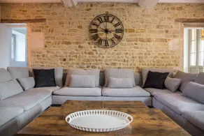 Gîte de la Bertinière – countryside & Bayeux - Image 3