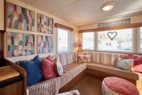 Host & Stay - Cosy Cove - Image 4
