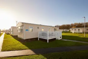 Host & Stay - Cosy Cove - Image 5