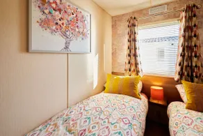 Host & Stay - Cosy Cove - Image 3