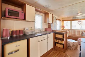 Host & Stay - Cosy Cove - Image 2