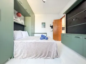 Charming apartment 100 m from Costazul beach | ROBD203 - Image 4