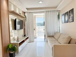Charming apartment 100 m from Costazul beach | ROBD203 - Image 5