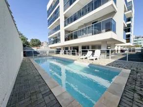 Charming apartment 100 m from Costazul beach | ROBD203 - Image 2