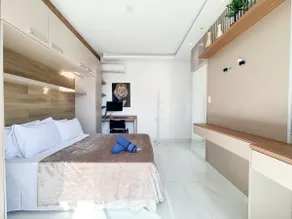 Charming apartment 100 m from Costazul beach | ROBD203 - Image 3