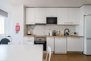 M J House - Image 5