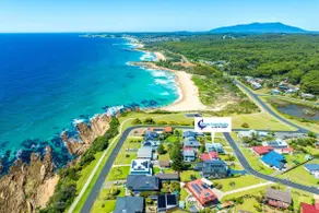 Coastal Haven - 128 Noble Parade Dalmeny - Image 4