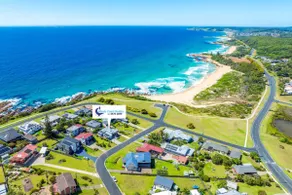 Coastal Haven - 128 Noble Parade Dalmeny - Image 5