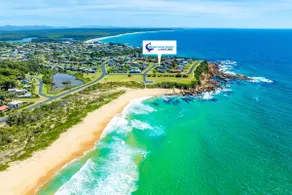 Coastal Haven - 128 Noble Parade Dalmeny - Image 3