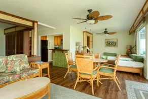 Hanalei Colony Resort I-1 - Image 4