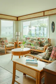 Hanalei Colony Resort I-1 - Image 3