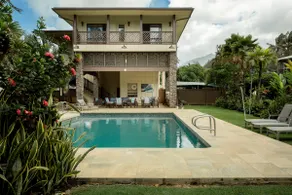 Hanalei Colony Resort I-1 - Image 2
