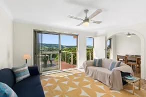 Ziggy's Place - Image 4