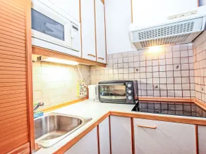 Alpenland by Interhome - Image 3