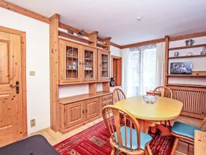 Alpenland by Interhome - Image 2