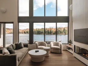 Wild Pond Villa - Image 4