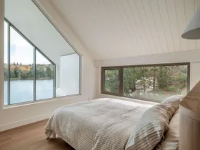 Wild Pond Villa - Image 5