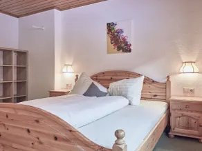 Holiday Home Wiese by Interhome - Image 5