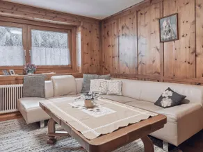 Holiday Home Wiese by Interhome - Image 4