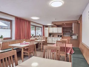 Holiday Home Wiese by Interhome - Image 2