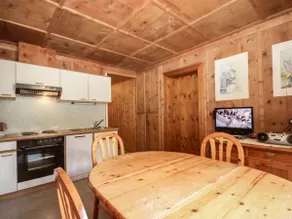 Appartement Elis by Interhome - Image 3