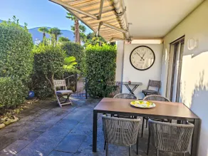 Familienorientierte Ferienwohnung mit Grill, Pool und Terrasse | Haustiere erlaubt - Image 5