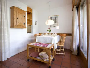Chesa Maurus A1 by Interhome - Image 2