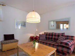 Chesa Maurus A1 by Interhome - Image 3
