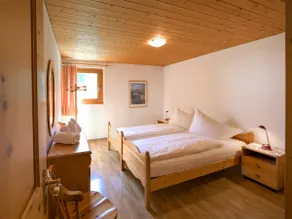 Chesa Maurus A1 by Interhome - Image 4
