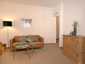 Apartment Chesa Corvatsch by Interhome - Image 2