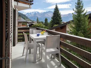 Appartamento con 3 camere da letto per 6 persone - Image 4