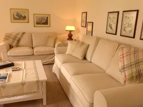 Apartment Chalet Jrene by Interhome - Image 4