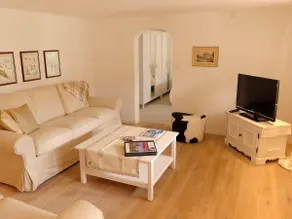 Apartment Chalet Jrene by Interhome - Image 3