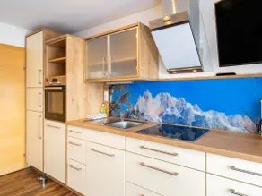 Rupertus by Interhome - Image 3