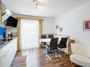 Rupertus by Interhome - Image 4