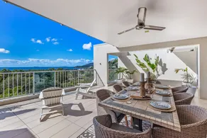 3 Bedroom Ocean View - Image 5