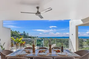 3 Bedroom Ocean View - Image 2