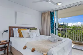 3 Bedroom Ocean View - Image 3