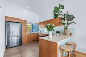 3 Bedroom Ocean View - Image 4