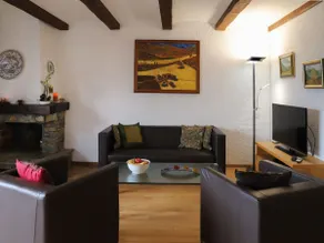 Apartment Gai Matin A 9 by Interhome - Image 2