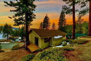 Lake Tahoe Luxury View Retreat Mv21 - Image 3
