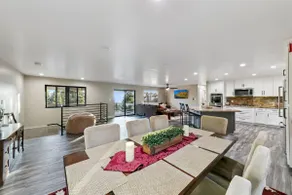 Lake Tahoe Luxury View Retreat Mv21 - Image 5
