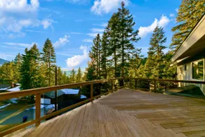 Lake Tahoe Luxury View Retreat Mv21 - Image 2