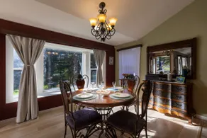 Siuslaw River House *Casino*River*Beach*Pets*Pool - Image 5