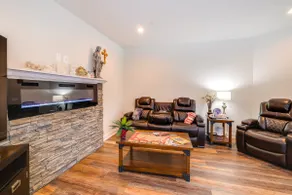 Quiet Family Home 5 Mi to Bowie Town Center! - Image 5